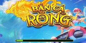 Game đang gây sốt, rất nhiều người tìm hiểu tham gia