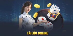 Tổng quan thông tin về tài xỉu online