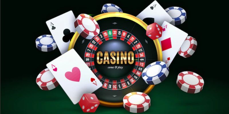 Mẹo giành phần thưởng khi chơi ở casino tại Nohu90