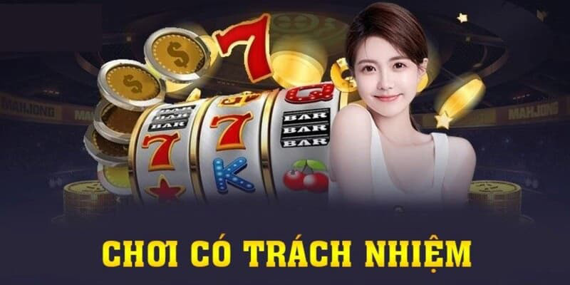 Những trách nhiệm của nhà cái Nohu90 đối với thành viên