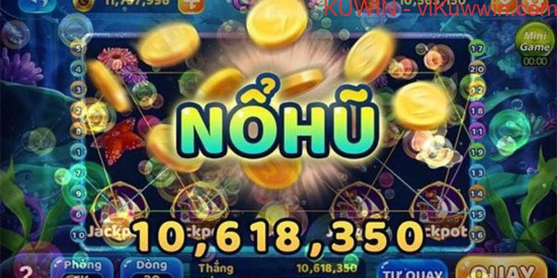 Đánh giá những trải nghiệm chỉ có tại game slot 90 và nổ hũ jili