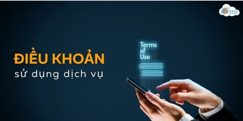 Hiểu rõ những quy định trong điều khoản Nohu90