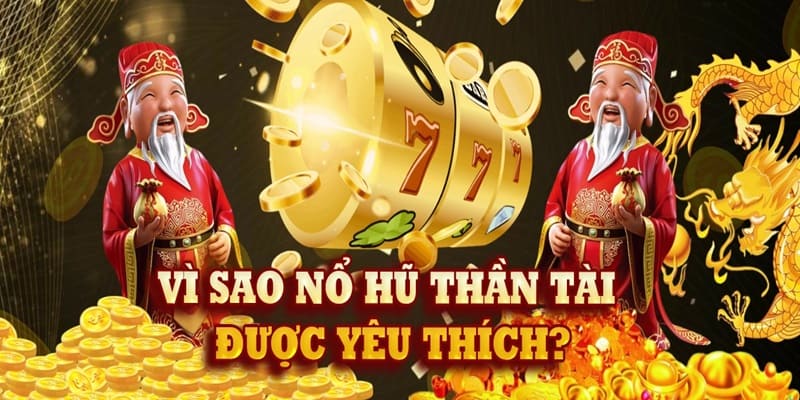 Game có thiết kế giao diện mới mẻ, nhiều biểu tượng