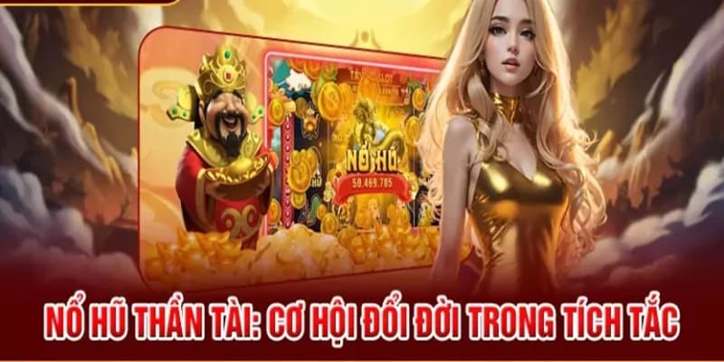 Nhiều chương trình khuyến mãi hấp dẫn