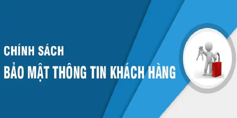 Hệ thống được phép sử dụng, chia sẻ các thông tin khách hàng theo quy định