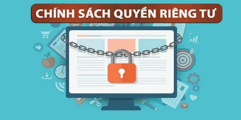 Quyền riêng tư Nohu90 là các quy tắc bảo vệ thông tin cá nhân khách hàng